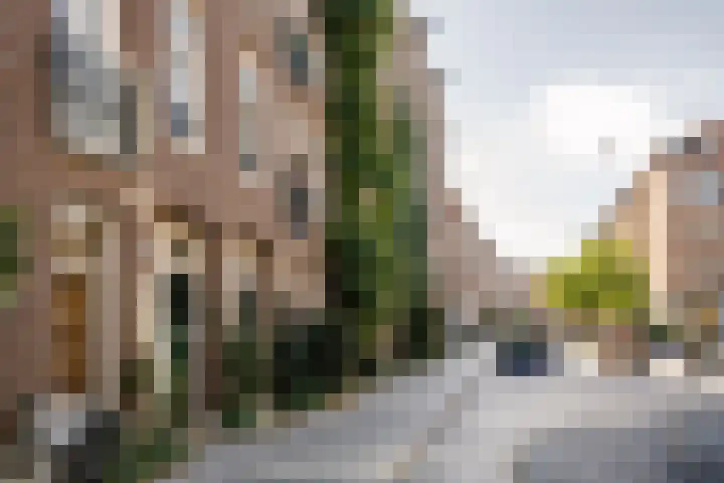 Van Beuningenstraat 131 H Amsterdam thumbnail 35