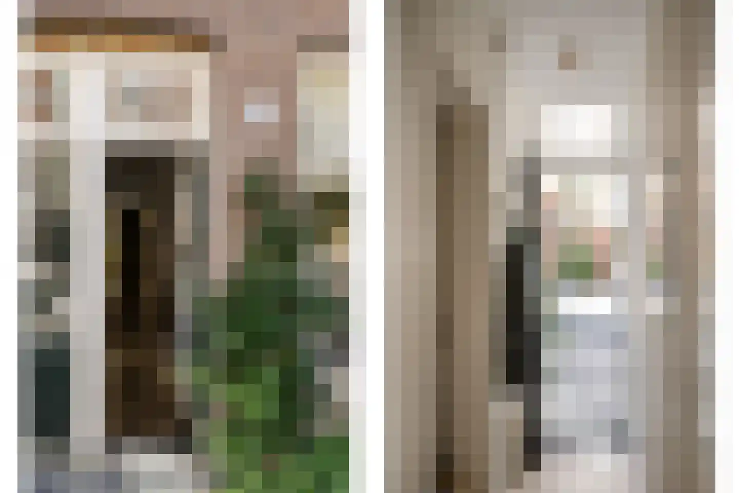 Van Beuningenstraat 131 H Amsterdam thumbnail 36