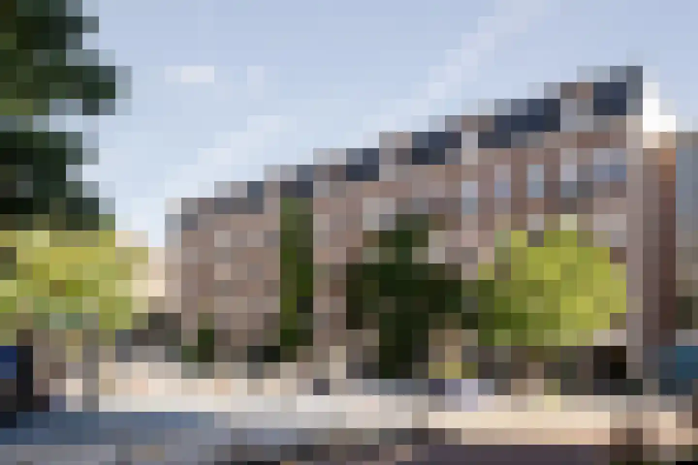 Van Beuningenstraat 131 H Amsterdam thumbnail 37