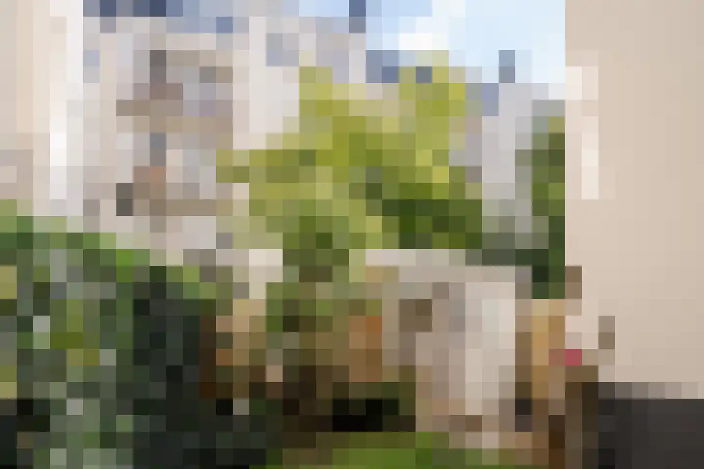 Van Beuningenstraat 131 H Amsterdam thumbnail 6