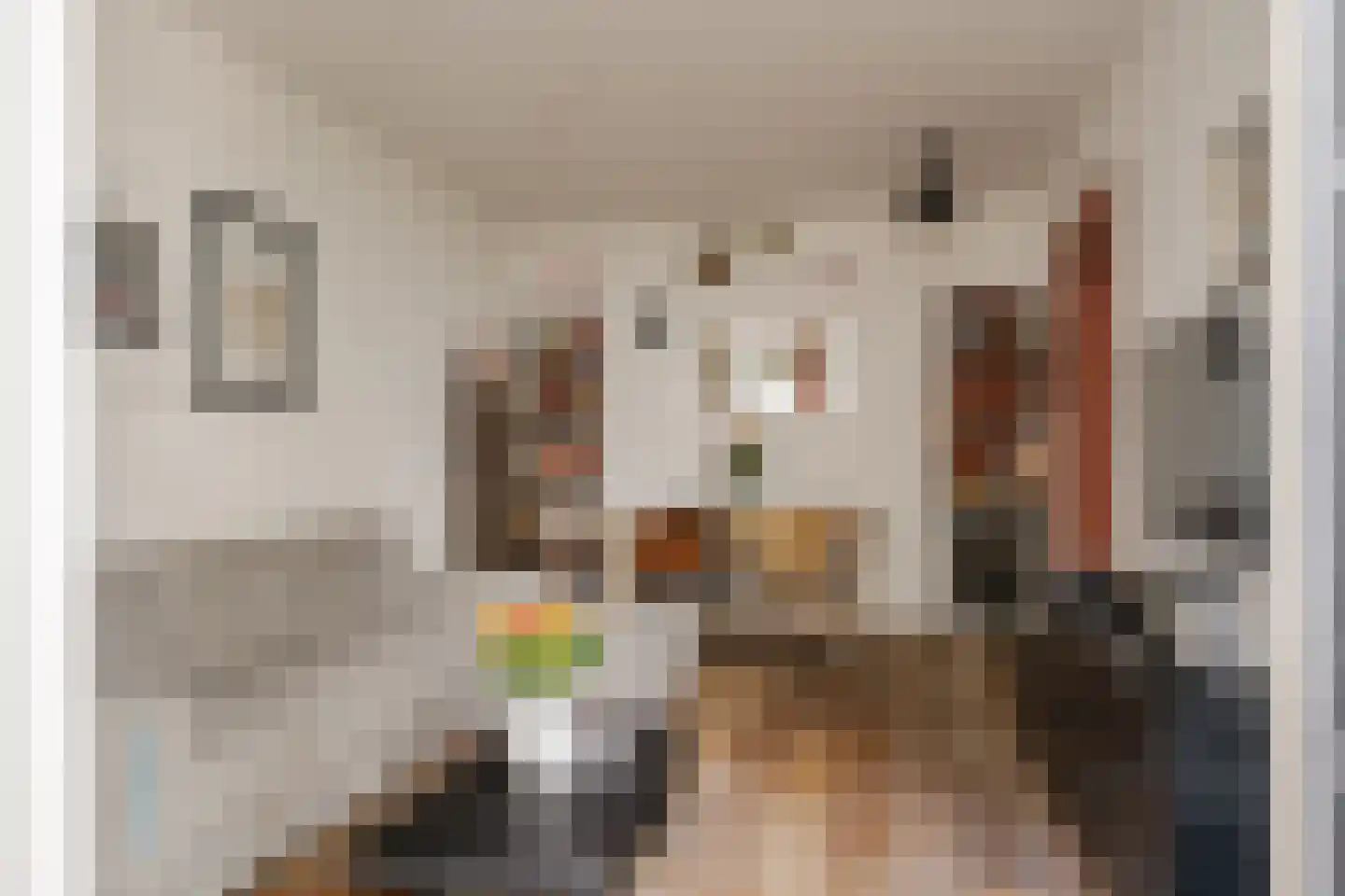 Van Beuningenstraat 131 H Amsterdam thumbnail 7