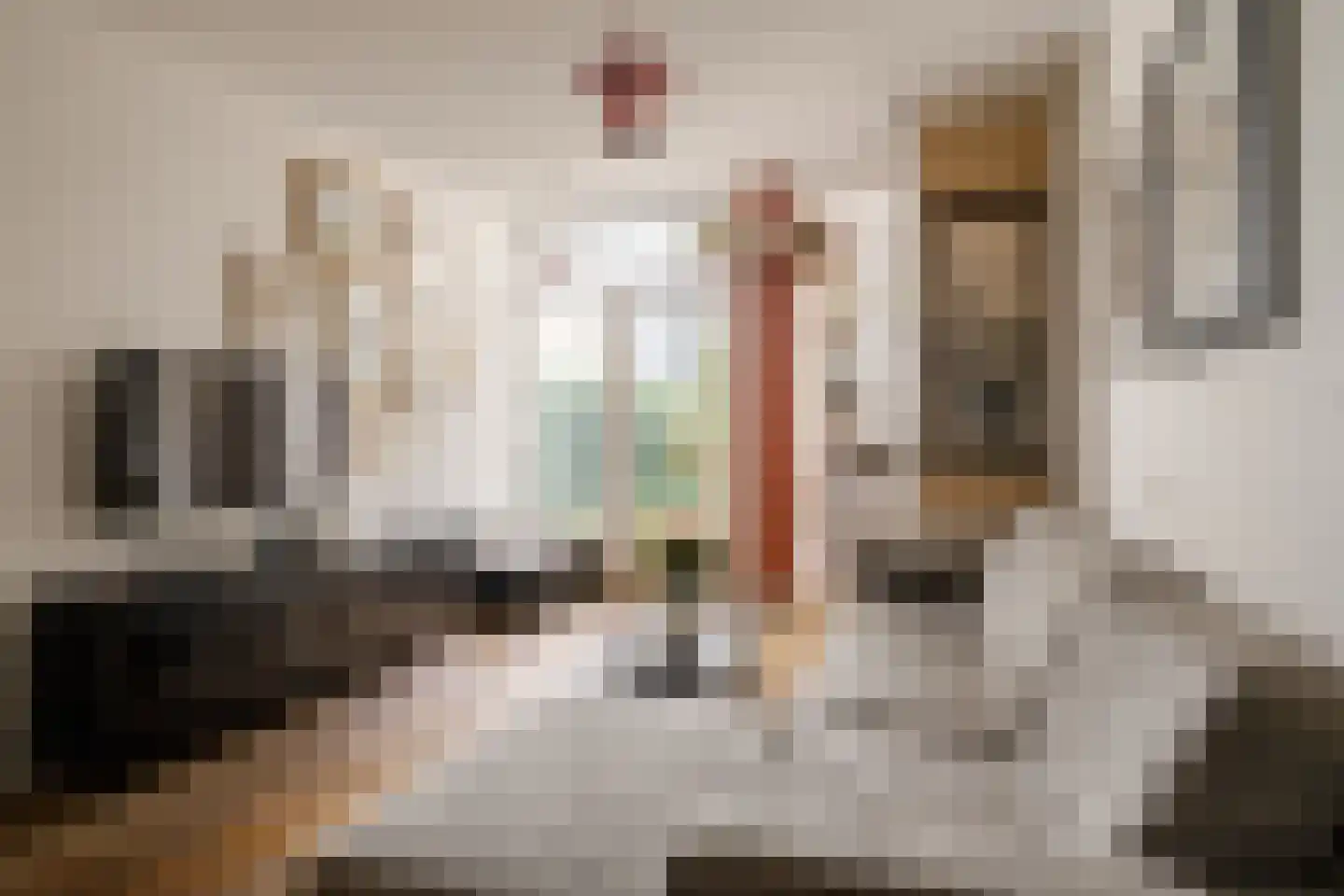 Van Beuningenstraat 131 H Amsterdam thumbnail 9