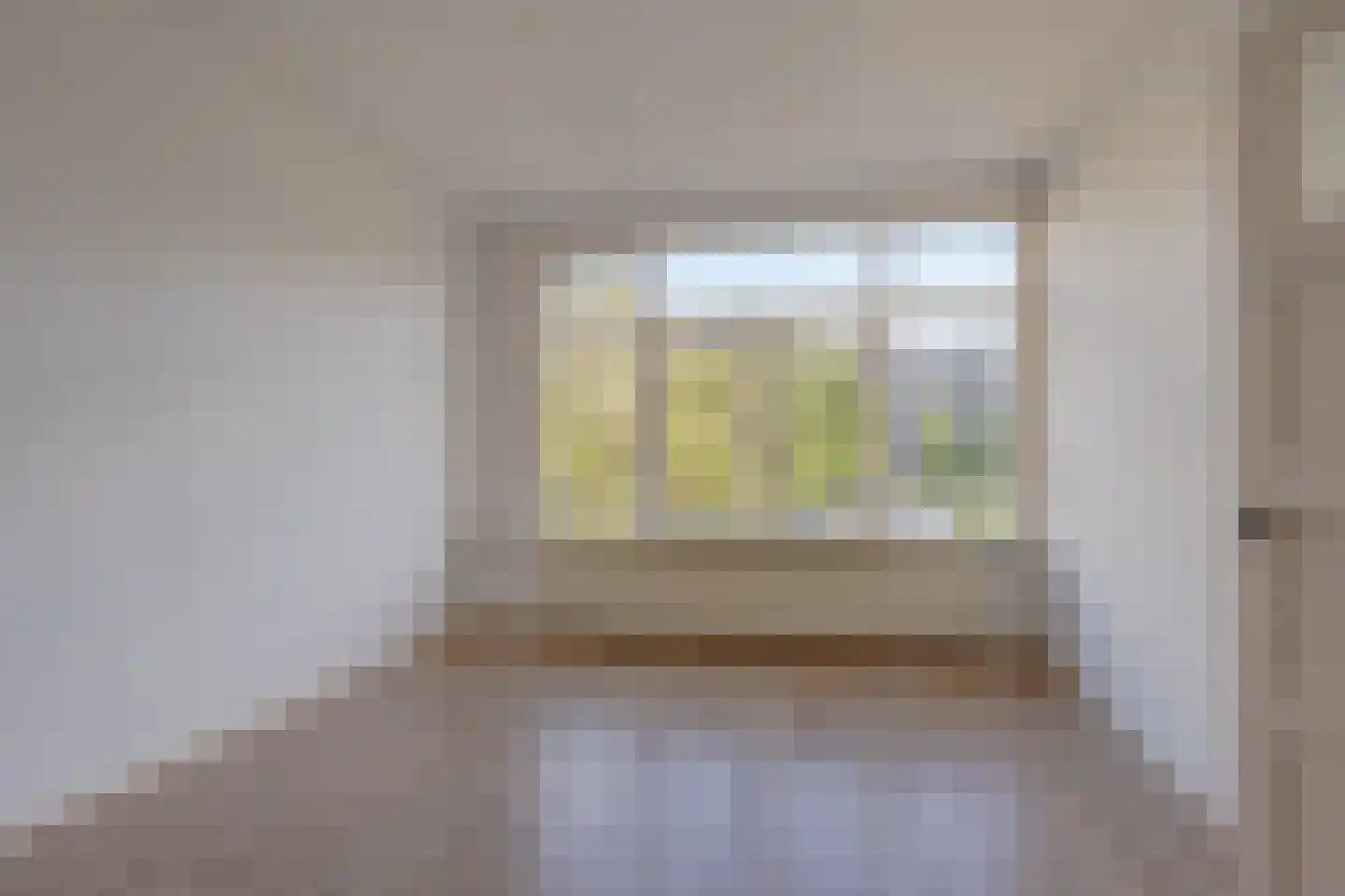 Van Beuningenstraat 14 B Rotterdam thumbnail 10