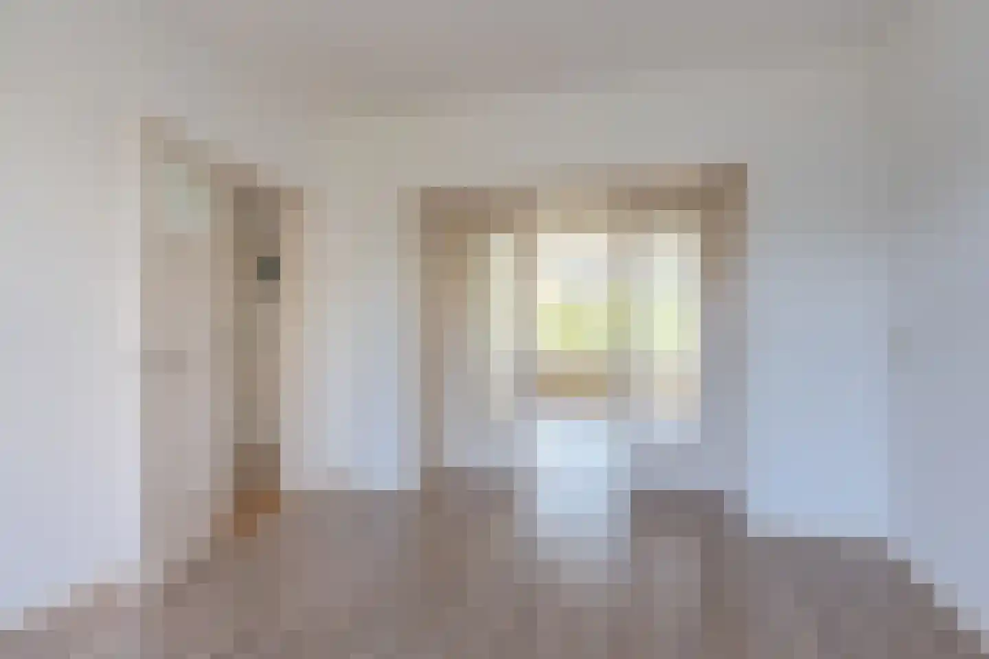 Van Beuningenstraat 14 B Rotterdam thumbnail 11