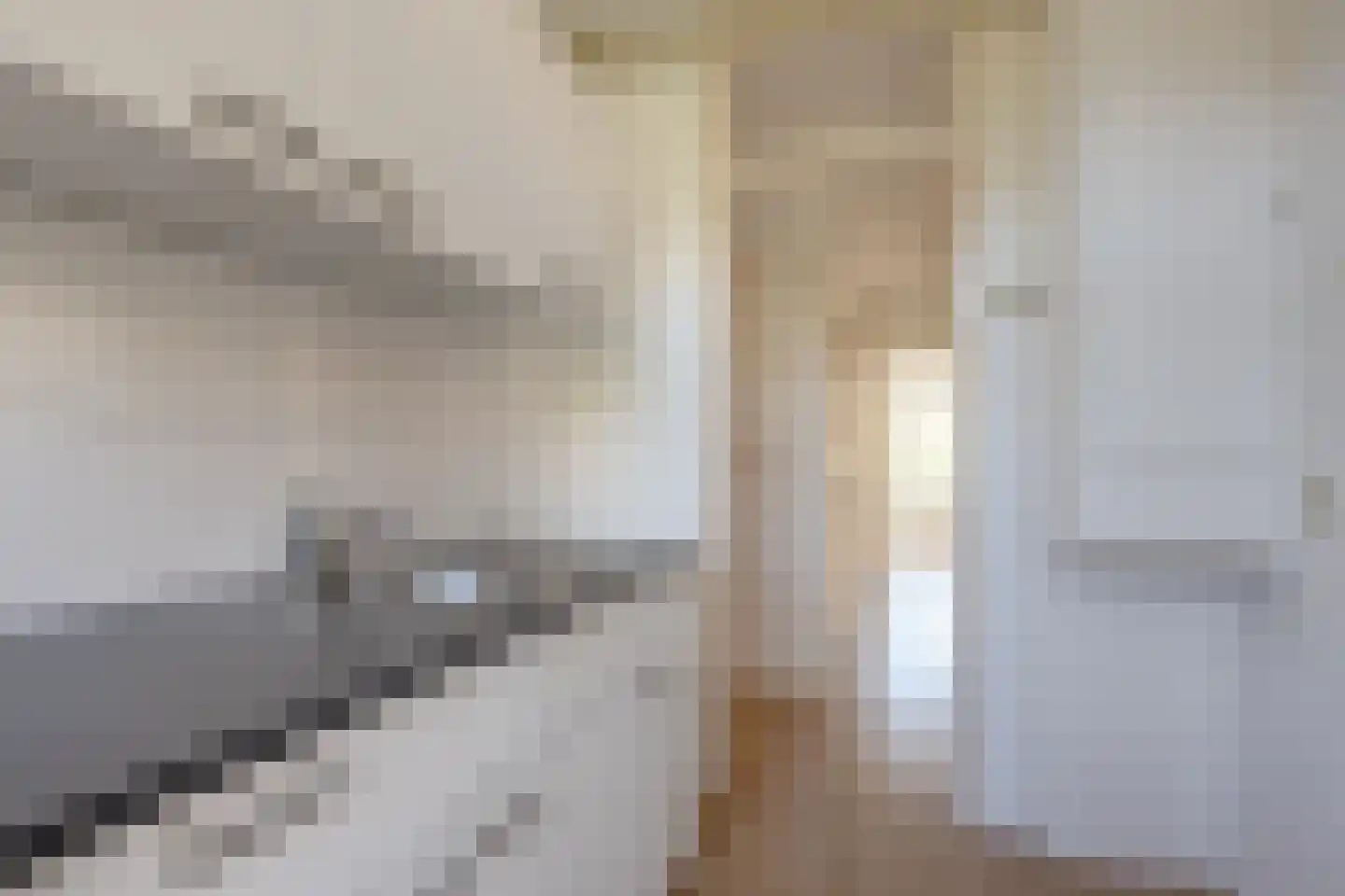 Van Beuningenstraat 14 B Rotterdam thumbnail 14