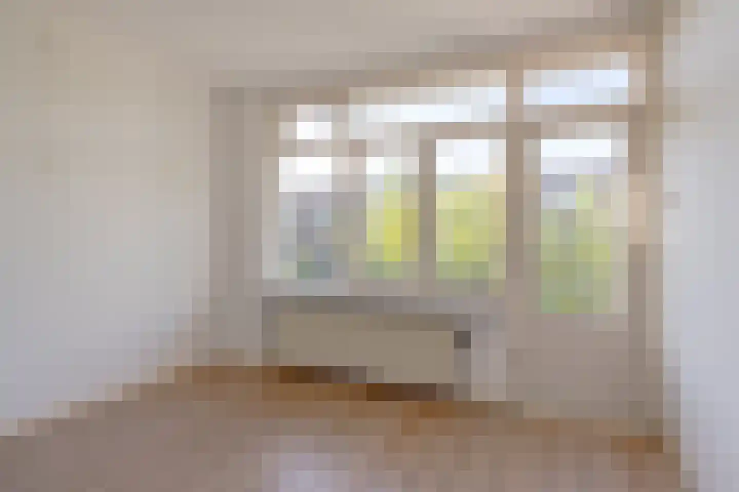 Van Beuningenstraat 14 B Rotterdam thumbnail 18