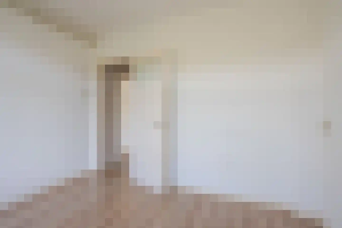 Van Beuningenstraat 14 B Rotterdam thumbnail 19
