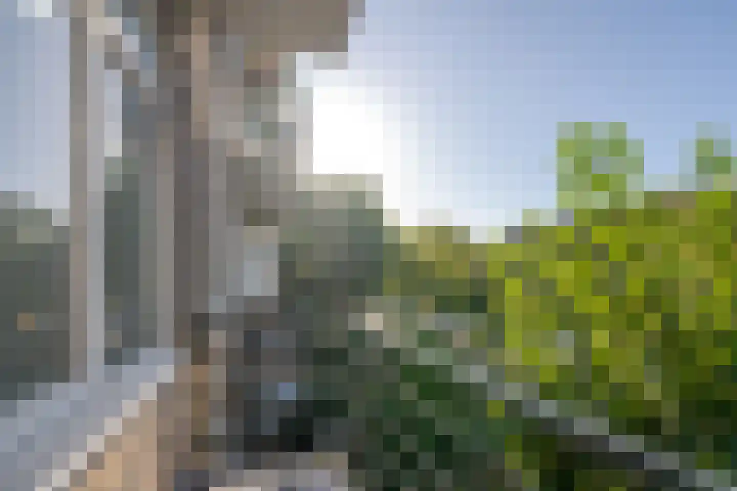 Van Beuningenstraat 14 B Rotterdam thumbnail 20