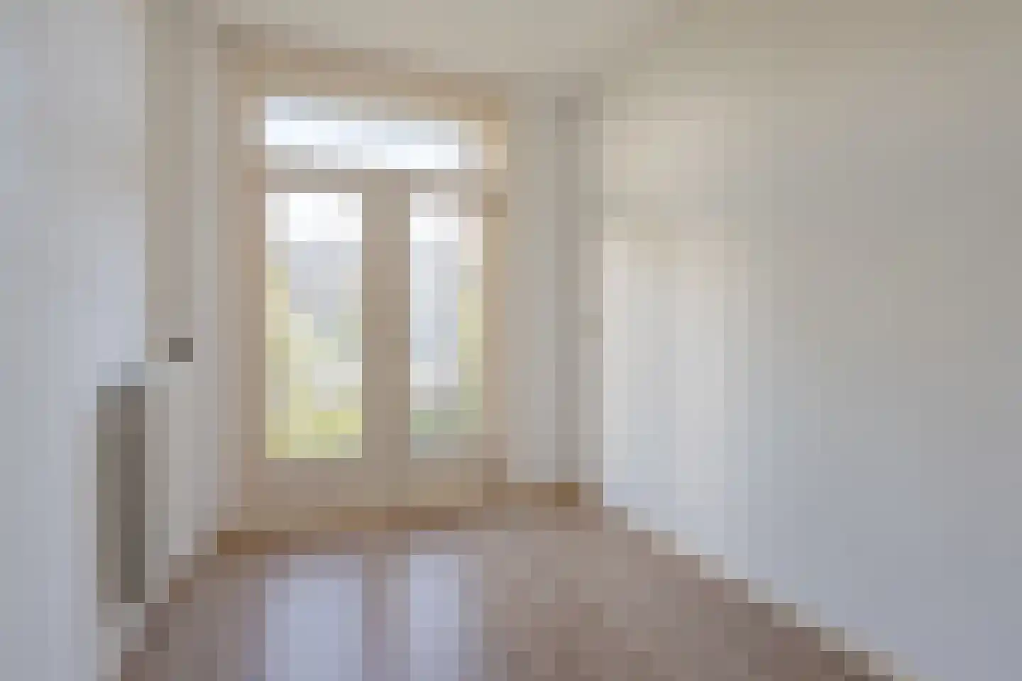 Van Beuningenstraat 14 B Rotterdam thumbnail 21