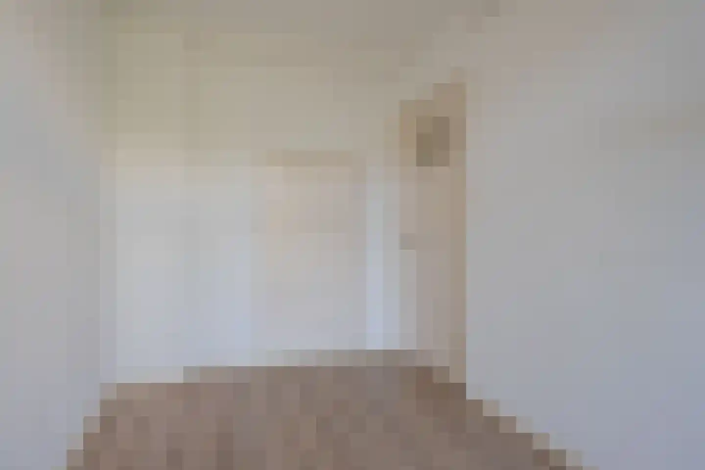 Van Beuningenstraat 14 B Rotterdam thumbnail 22