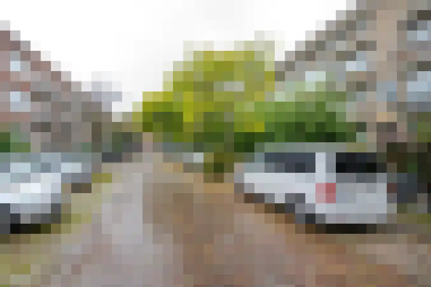 Van Beuningenstraat 14 B Rotterdam thumbnail 27
