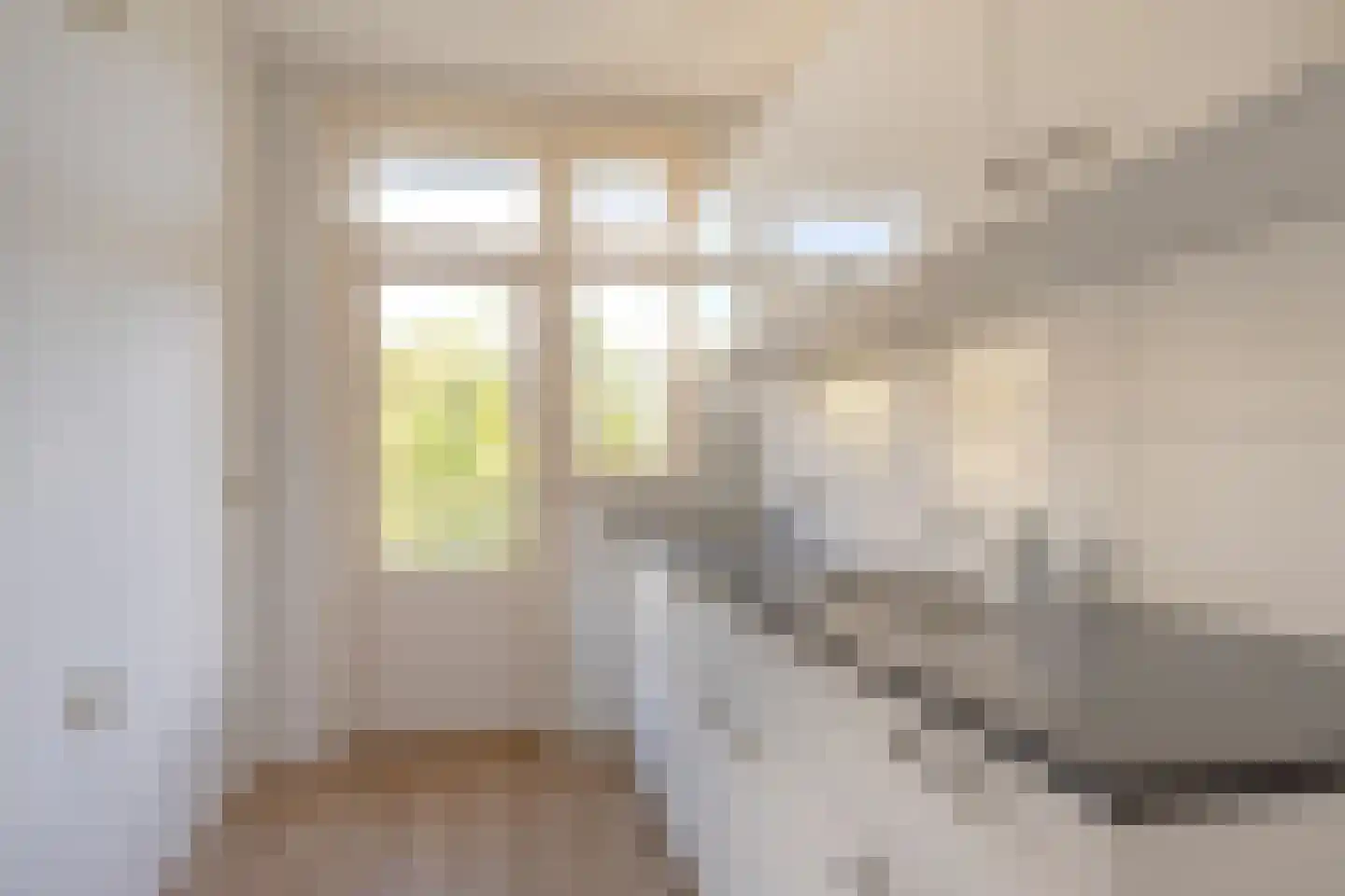Van Beuningenstraat 14 B Rotterdam thumbnail 5