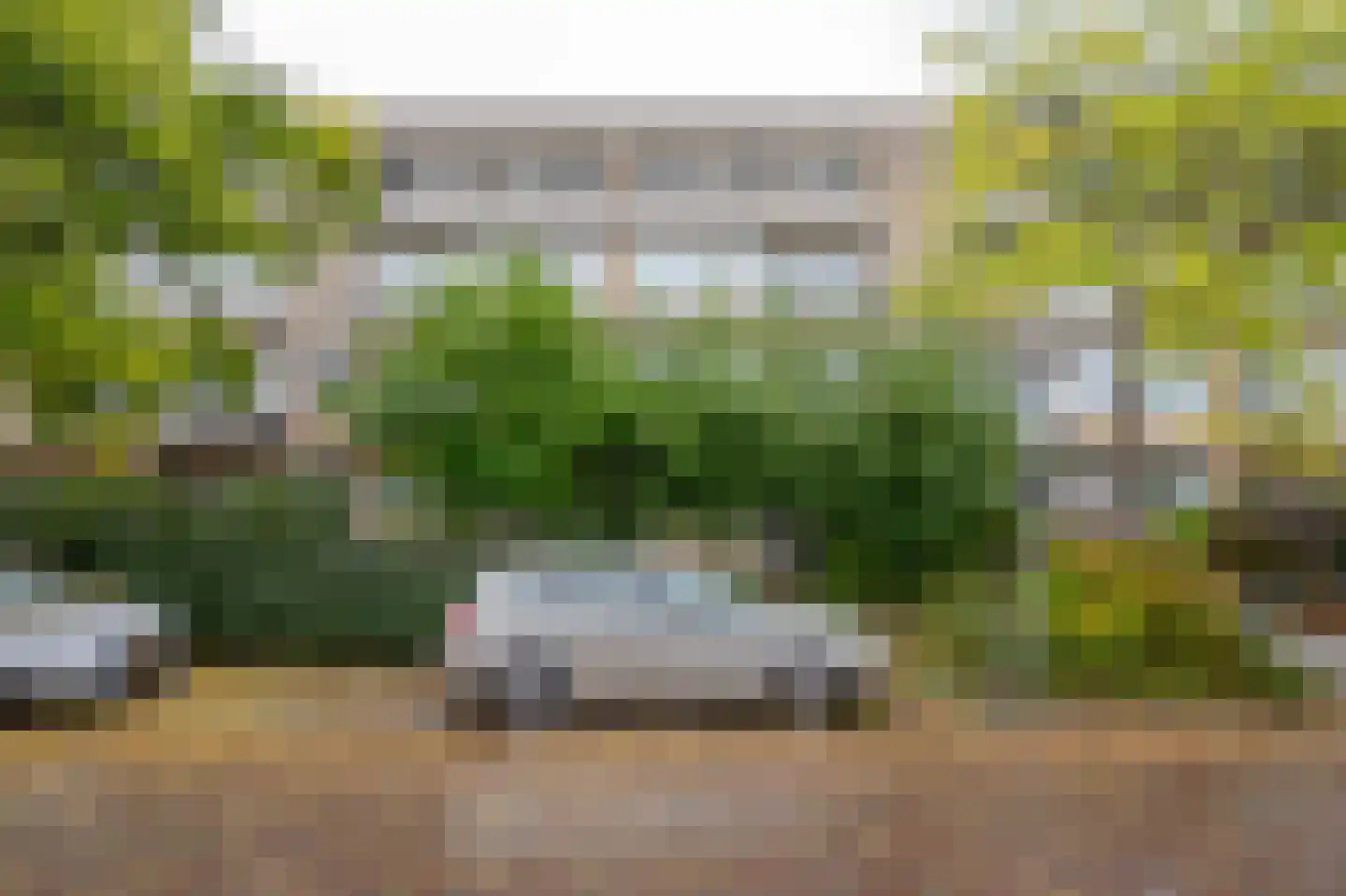 Van Beuningenstraat 14 B Rotterdam thumbnail 7