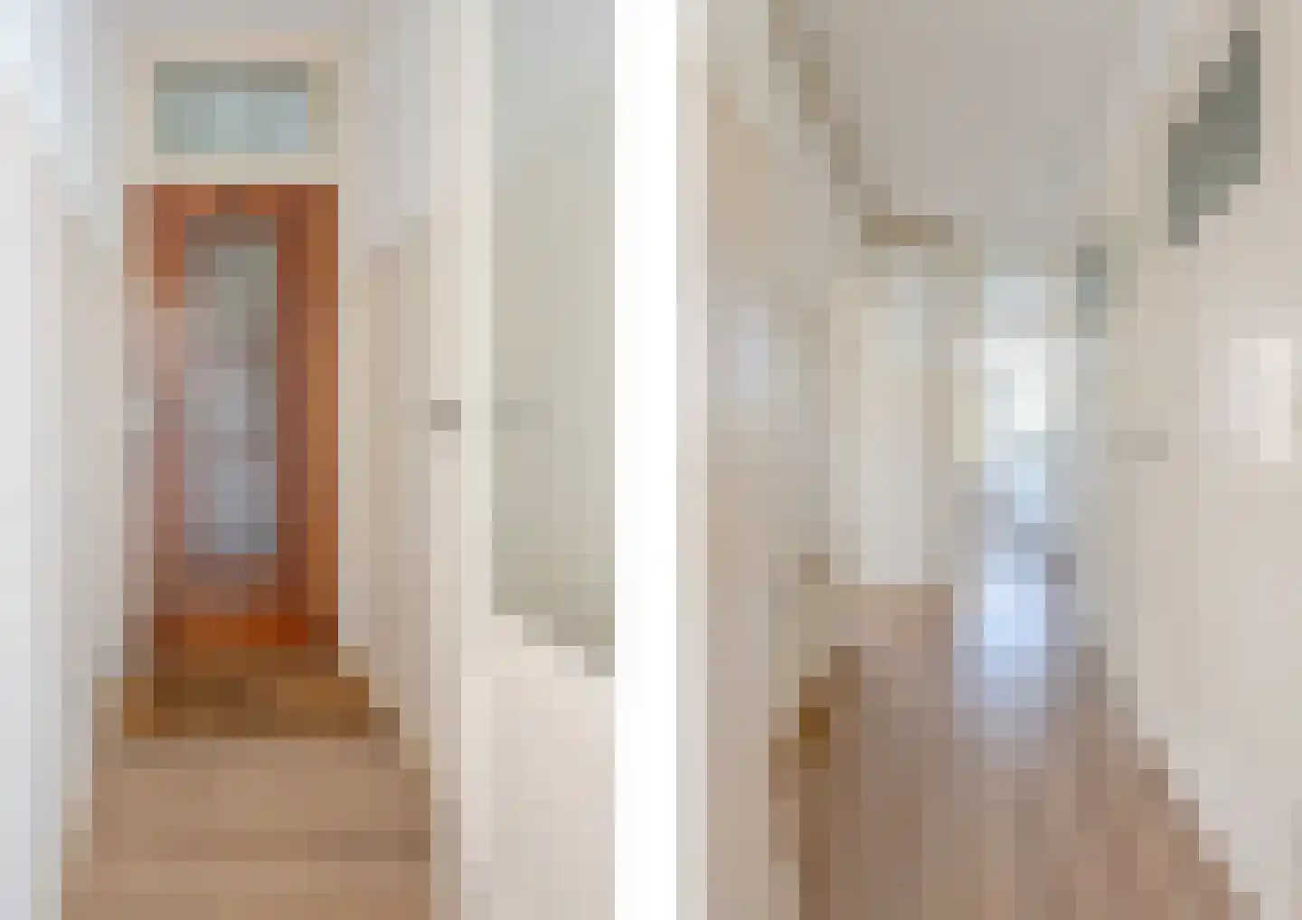 Van Beuningenstraat 14 B Rotterdam thumbnail 9