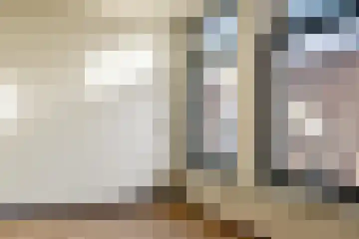 Van Beuningenstraat 142 2 Amsterdam thumbnail 10