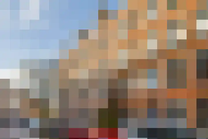 Van Beuningenstraat 142 2 Amsterdam thumbnail 5