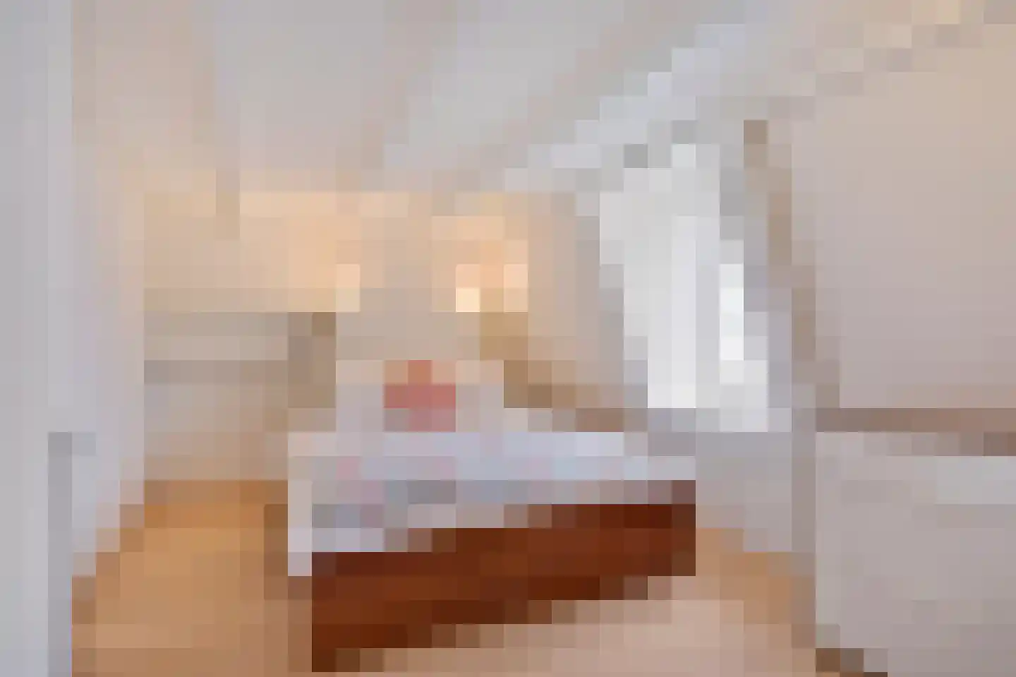 Van Beuningenstraat 144 1 Amsterdam thumbnail 16