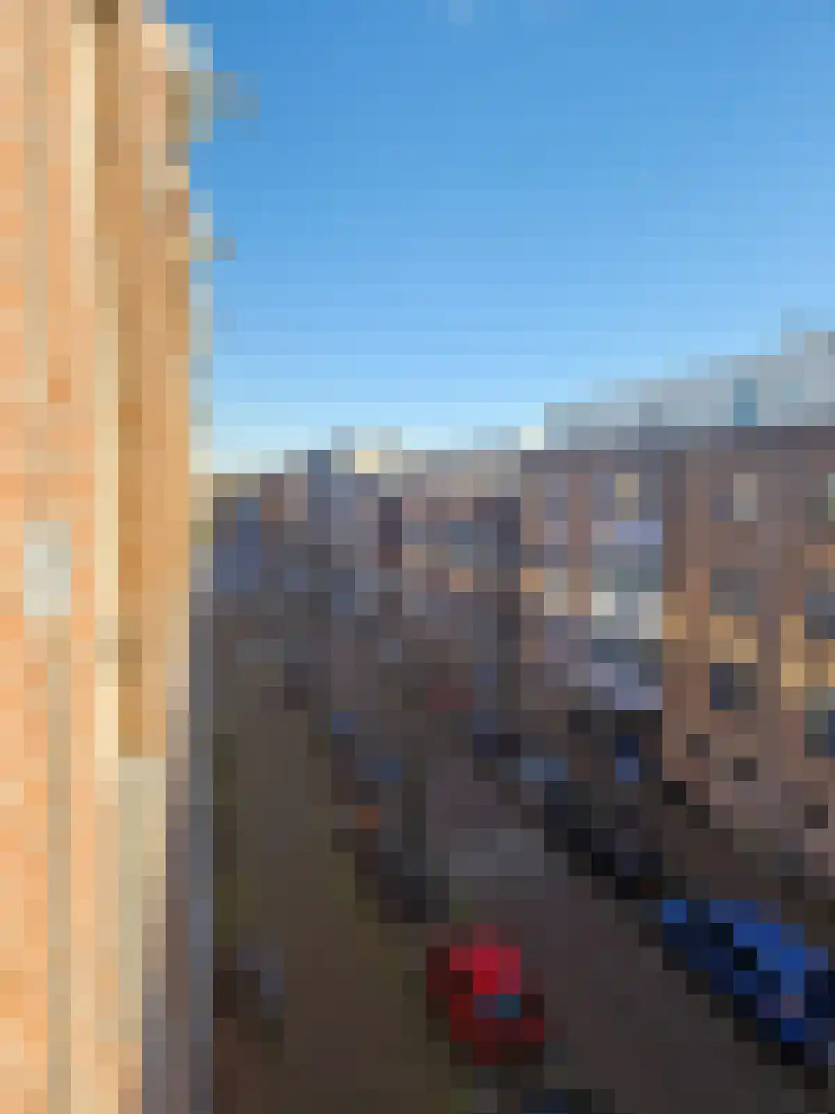 Van Beuningenstraat 144 1 Amsterdam thumbnail 22