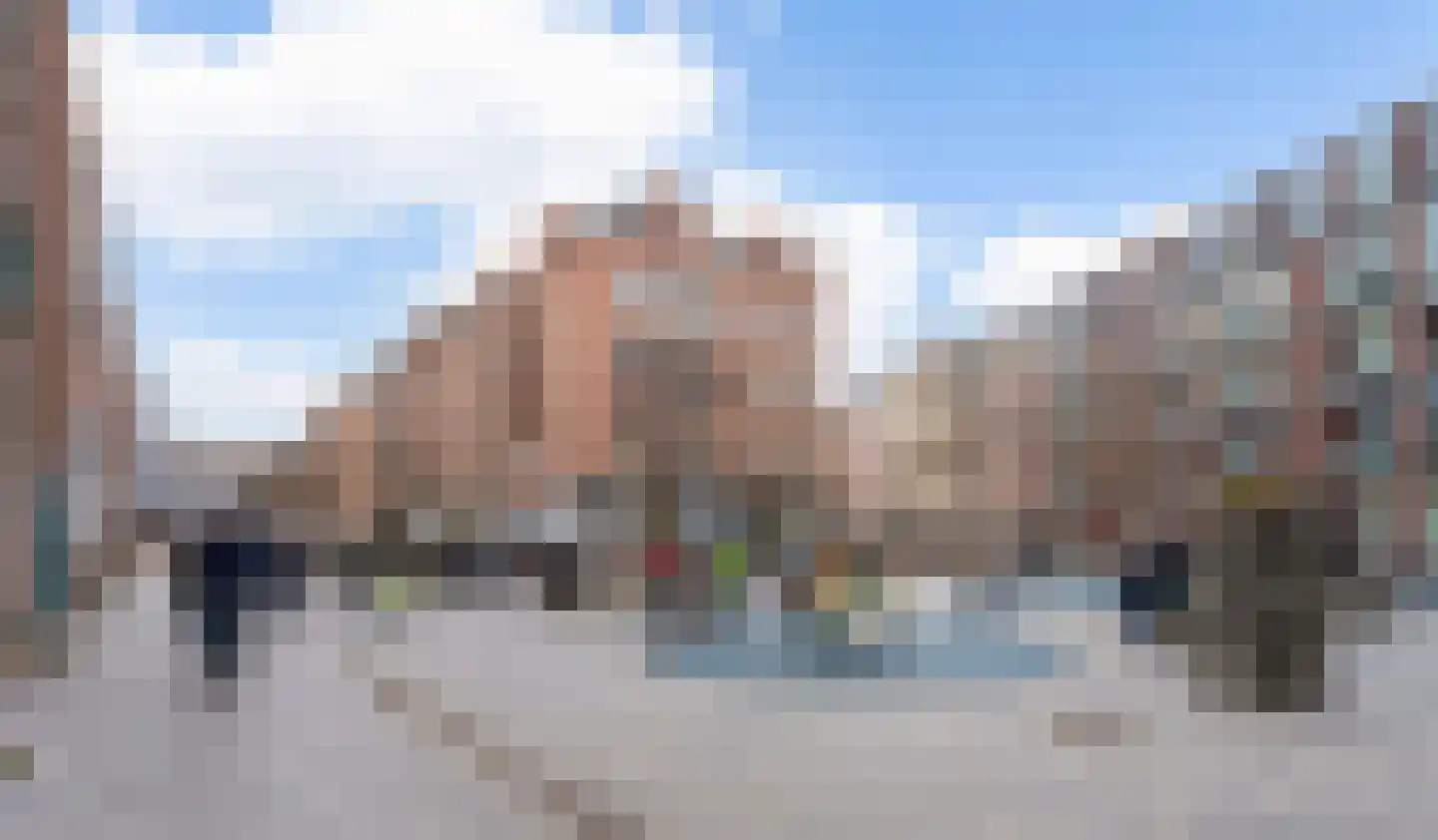 Van Beuningenstraat 144 1 Amsterdam thumbnail 23