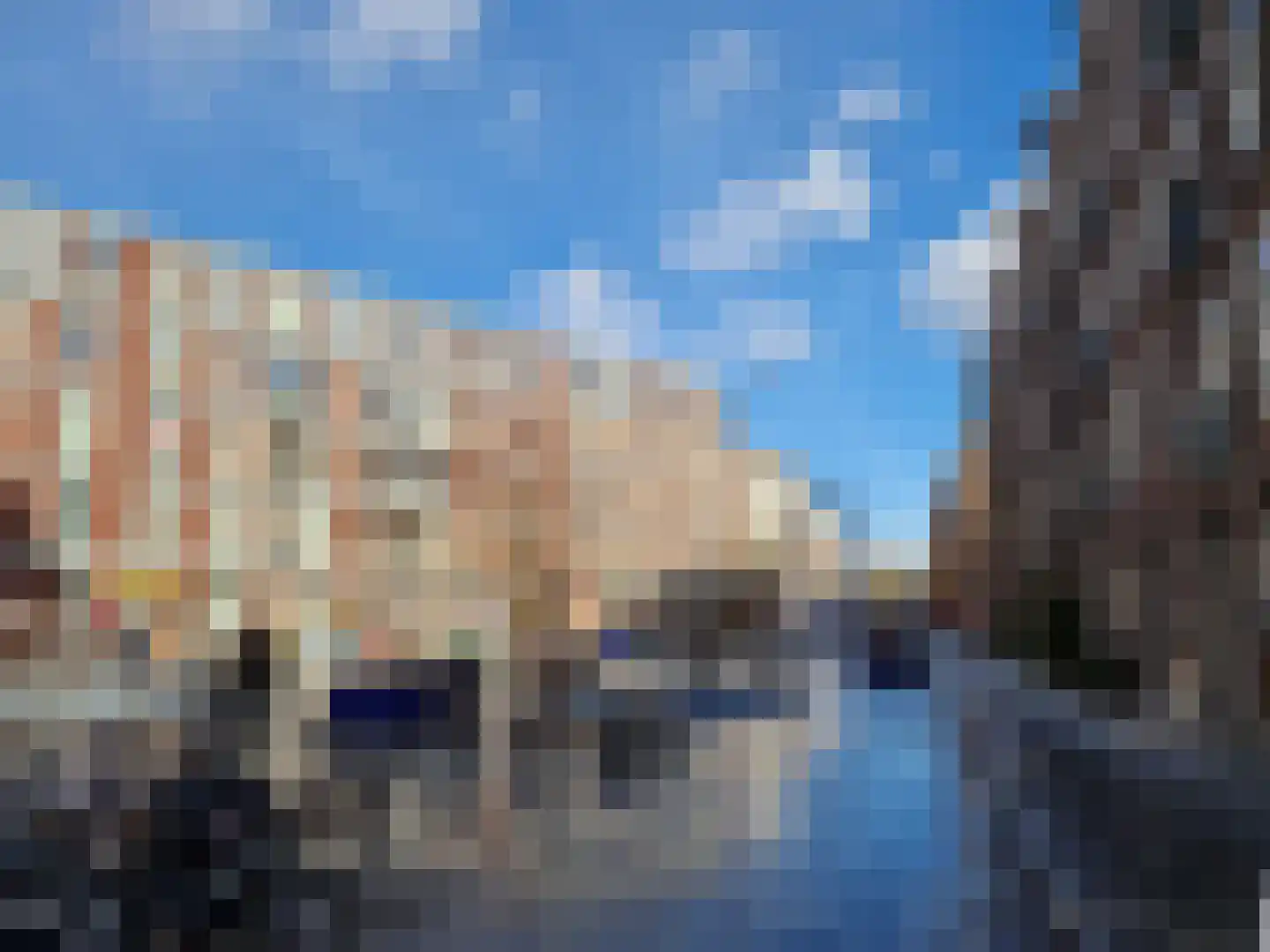 Van Beuningenstraat 144 1 Amsterdam thumbnail 24