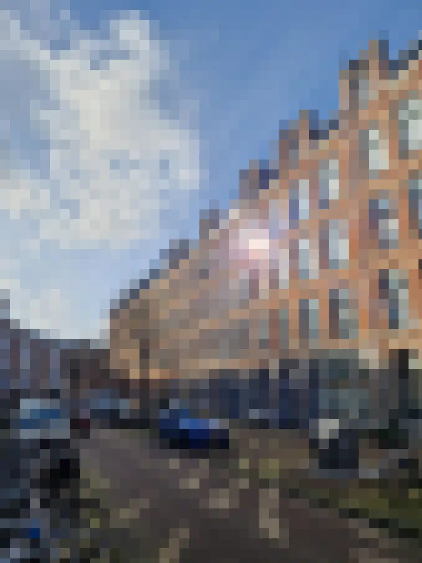 Van Beuningenstraat 144 1 Amsterdam thumbnail 25