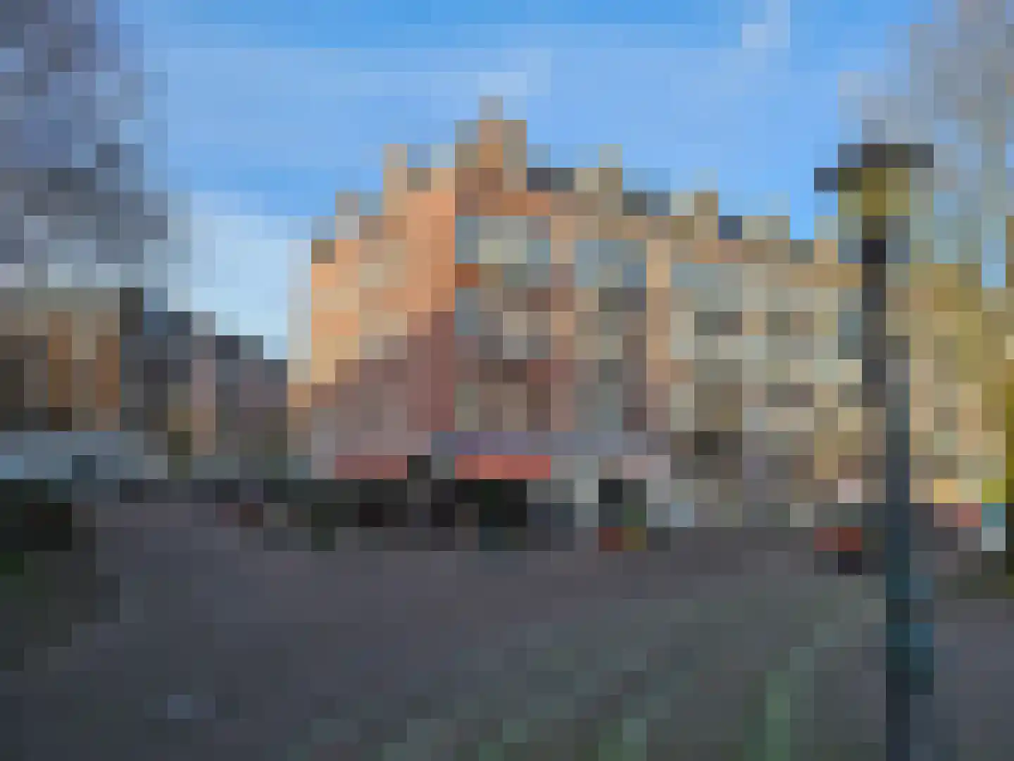 Van Beuningenstraat 144 1 Amsterdam thumbnail 27