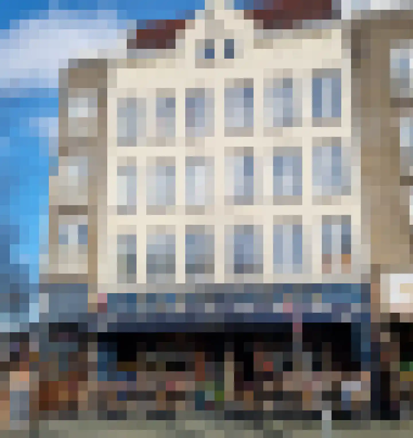 Van Beuningenstraat 144 1 Amsterdam thumbnail 28
