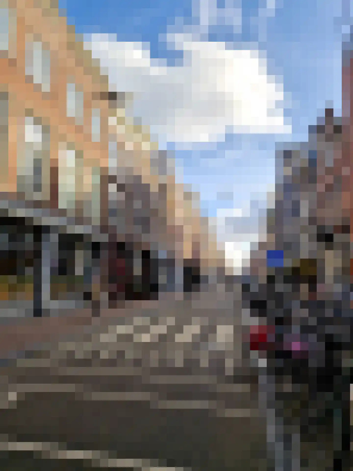 Van Beuningenstraat 144 1 Amsterdam thumbnail 29