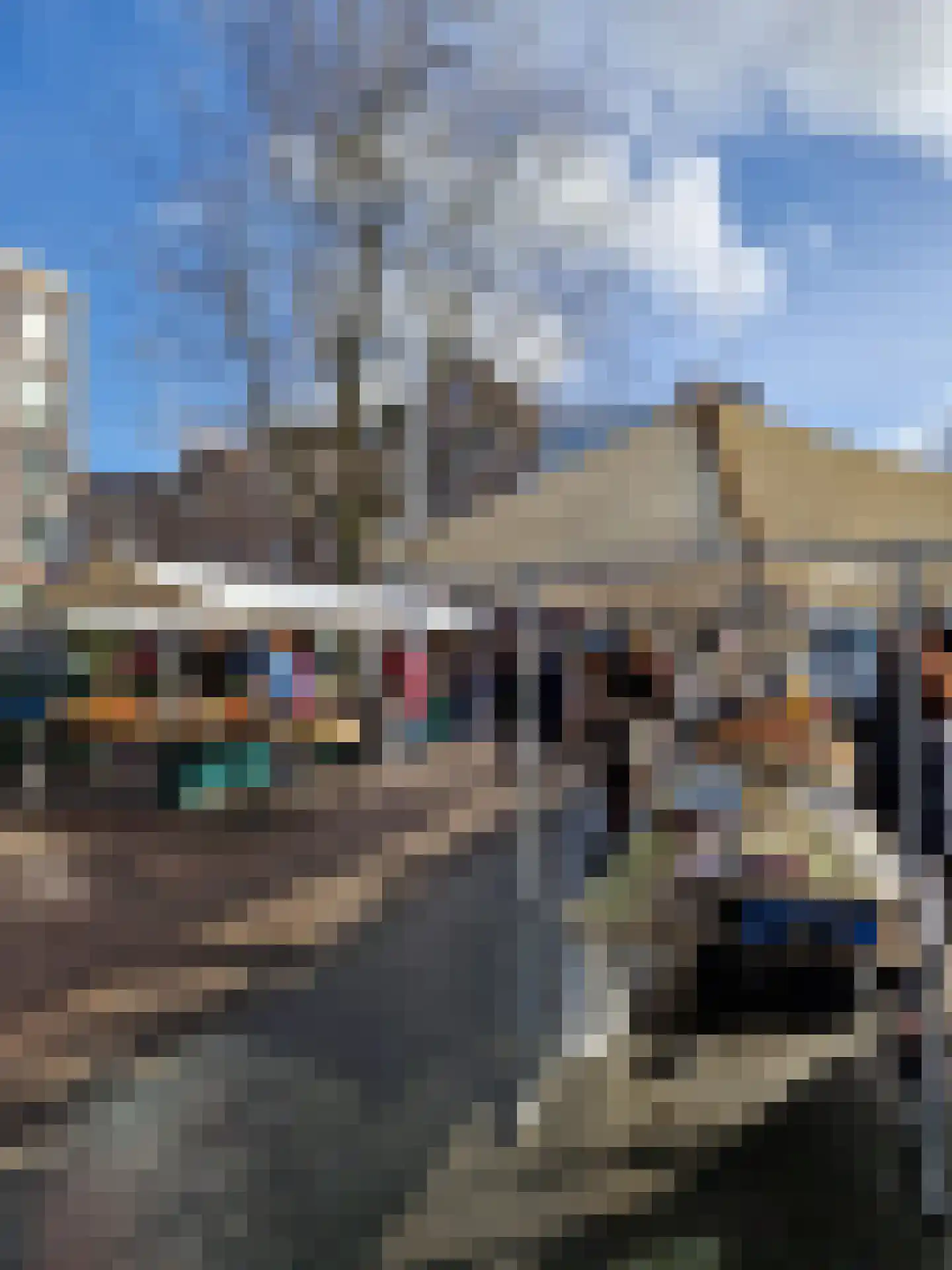 Van Beuningenstraat 144 1 Amsterdam thumbnail 30
