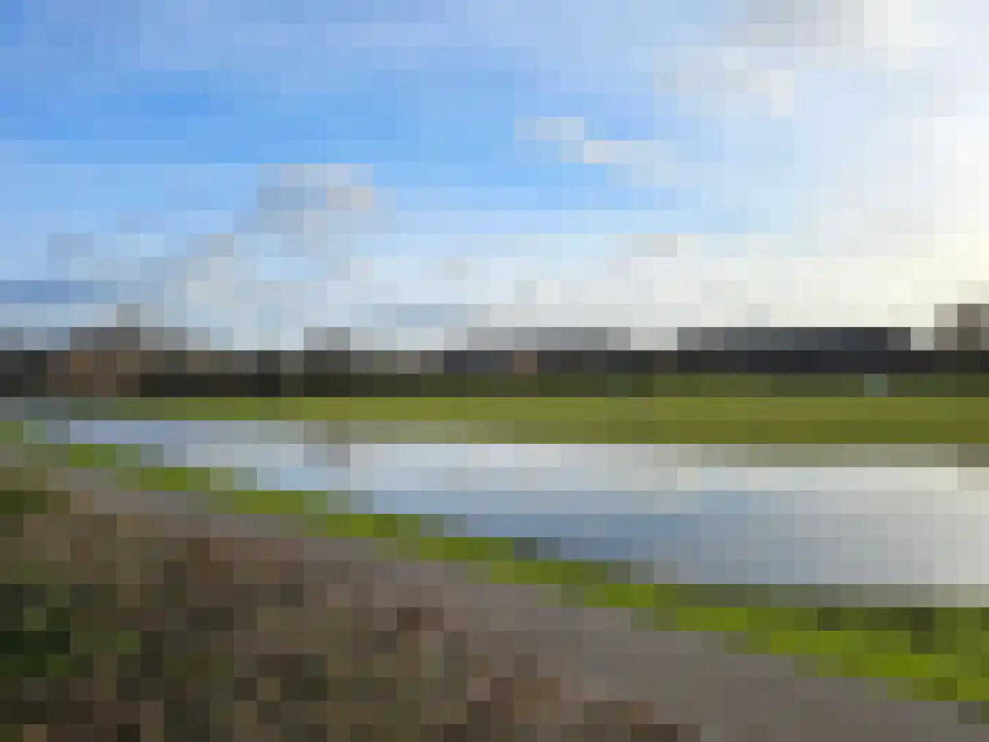 Van Beuningenstraat 144 1 Amsterdam thumbnail 32