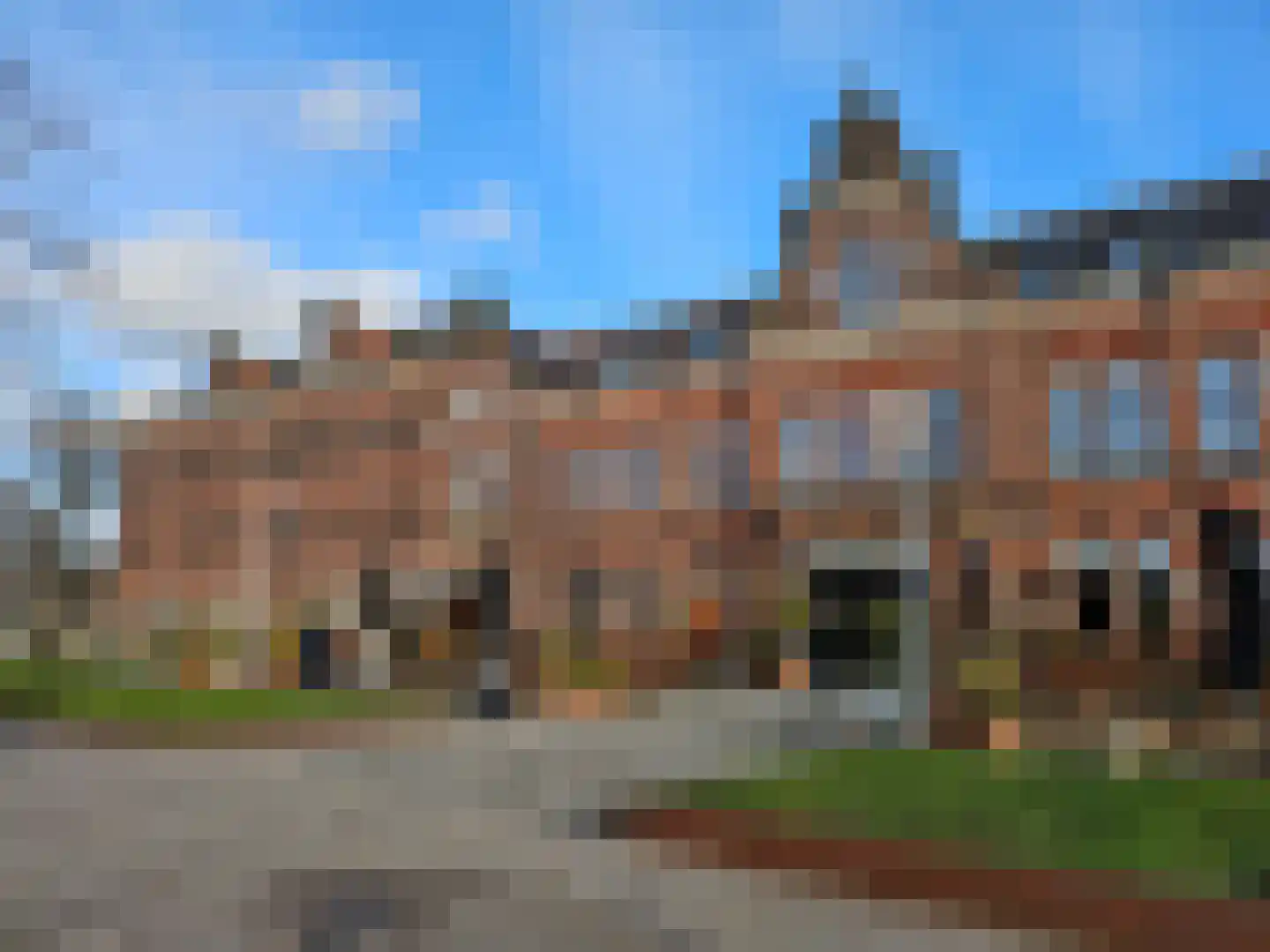 Van Beuningenstraat 144 1 Amsterdam thumbnail 34