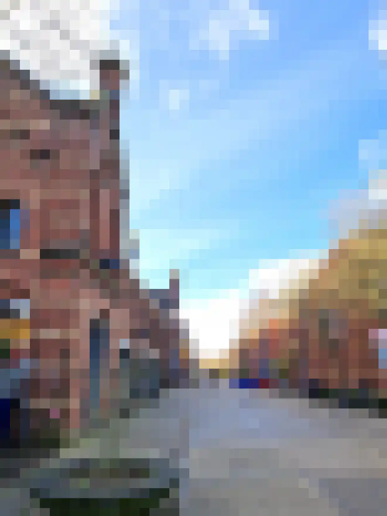 Van Beuningenstraat 144 1 Amsterdam thumbnail 36
