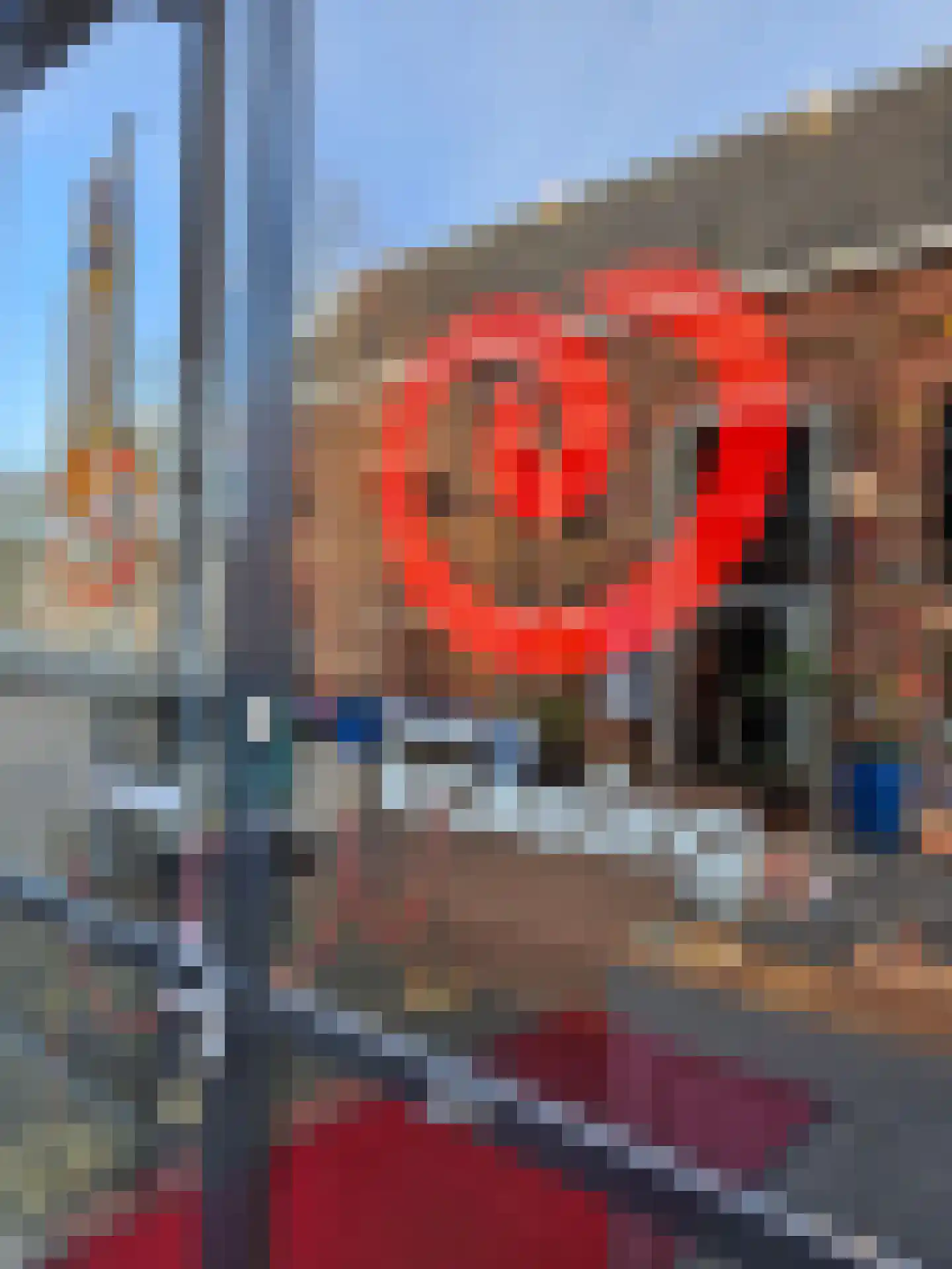 Van Beuningenstraat 144 1 Amsterdam thumbnail 38