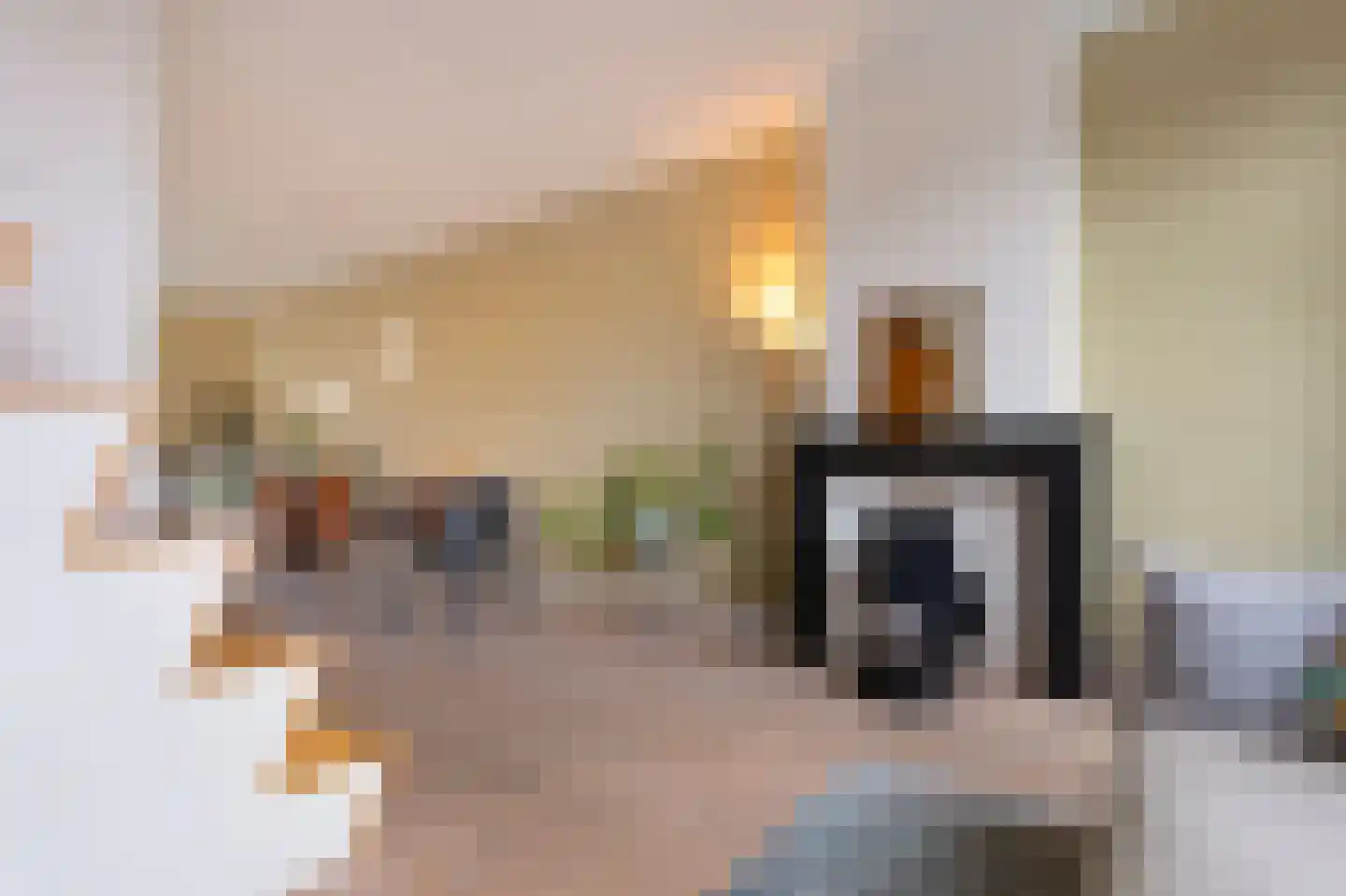 Van Beuningenstraat 144 1 Amsterdam thumbnail 5