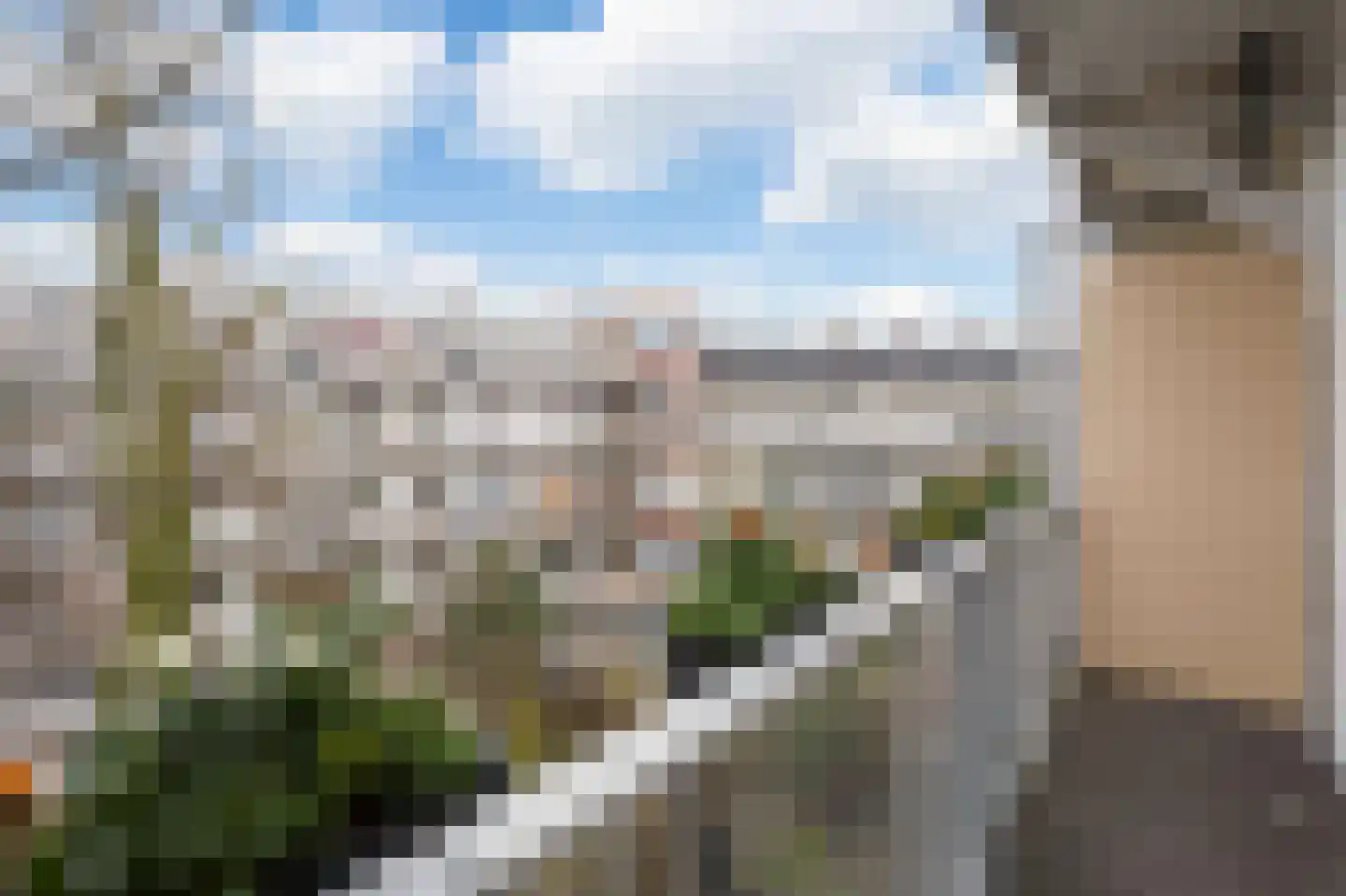 Van Beuningenstraat 144 1 Amsterdam thumbnail 9