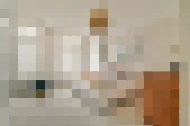 Van Beuningenstraat 152 2 Amsterdam thumbnail 18