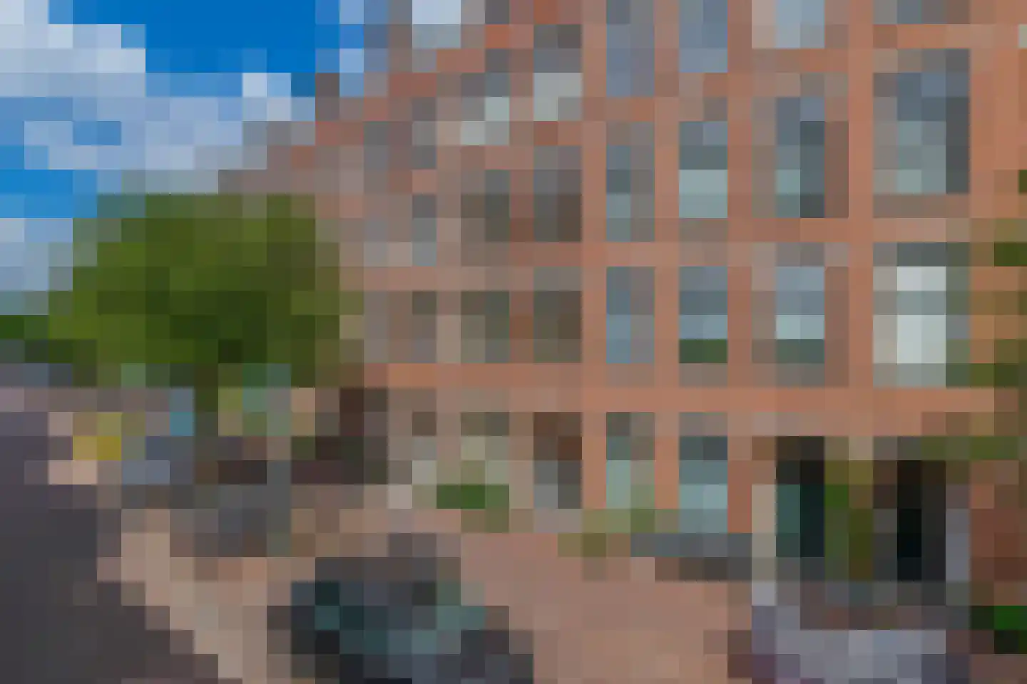 Van Beuningenstraat 154 1 in Amsterdam