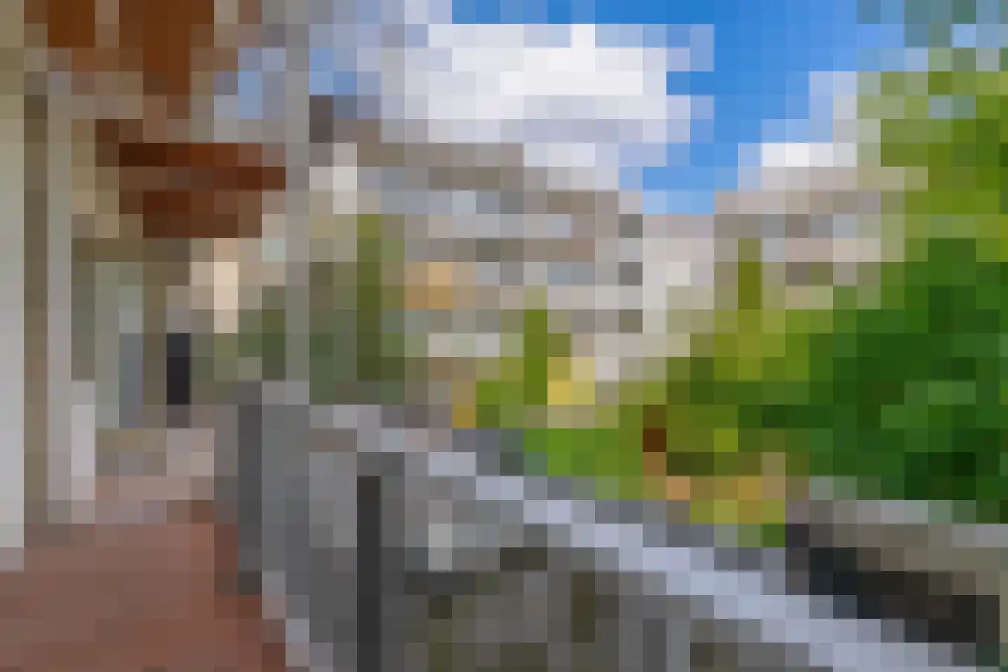 Van Beuningenstraat 154 1 Amsterdam thumbnail 12