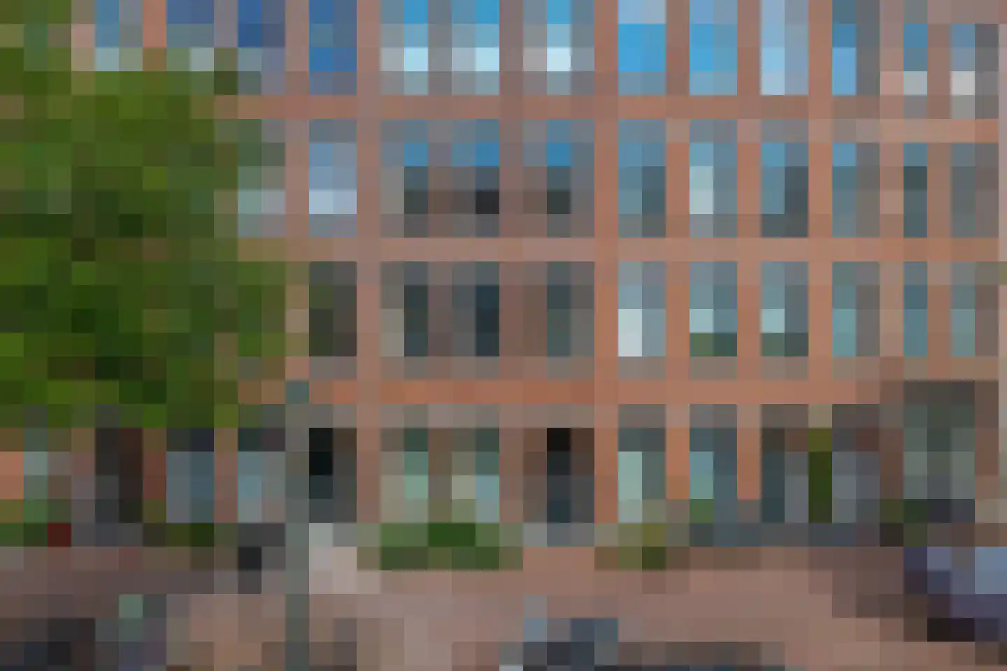Van Beuningenstraat 154 1 Amsterdam thumbnail 21