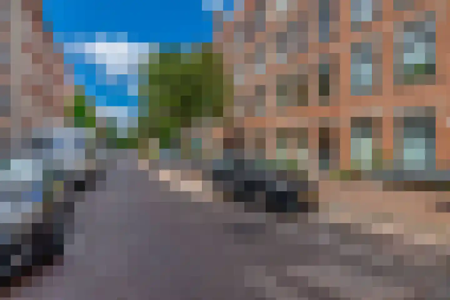 Van Beuningenstraat 154 1 Amsterdam thumbnail 22