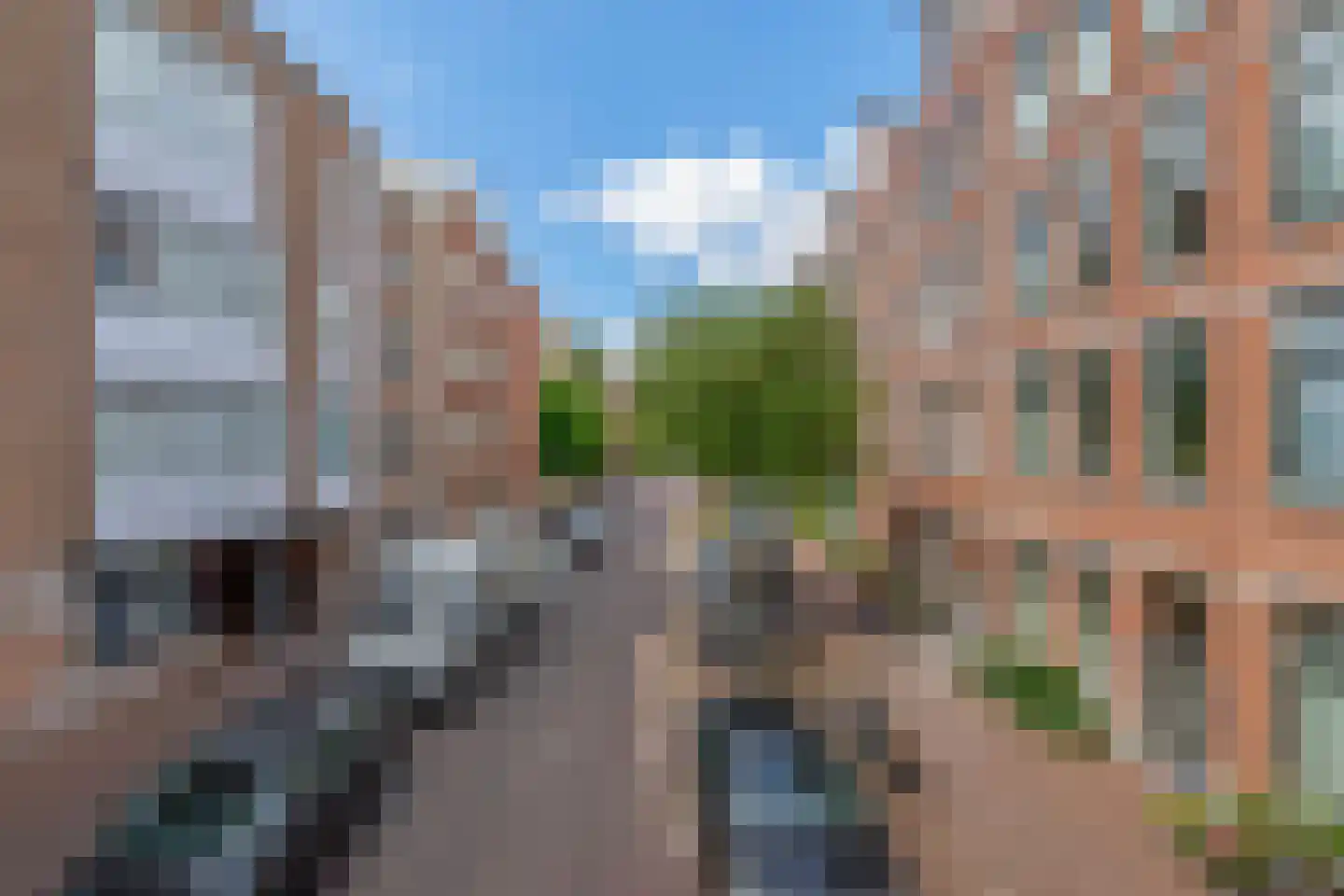 Van Beuningenstraat 154 1 Amsterdam thumbnail 23