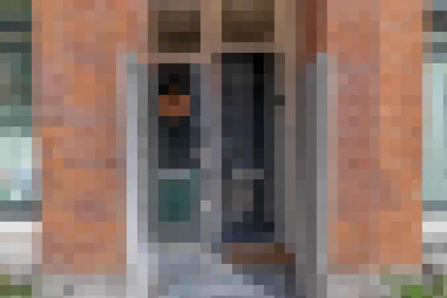 Van Beuningenstraat 154 1 Amsterdam thumbnail 25