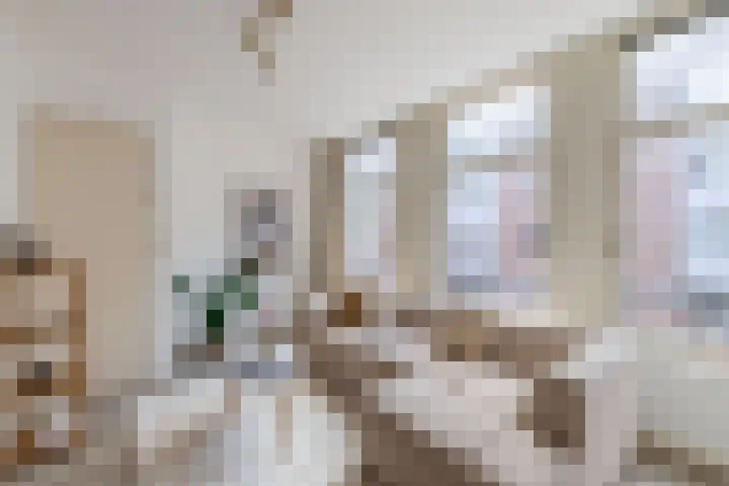 Van Beuningenstraat 154 1 Amsterdam thumbnail 8