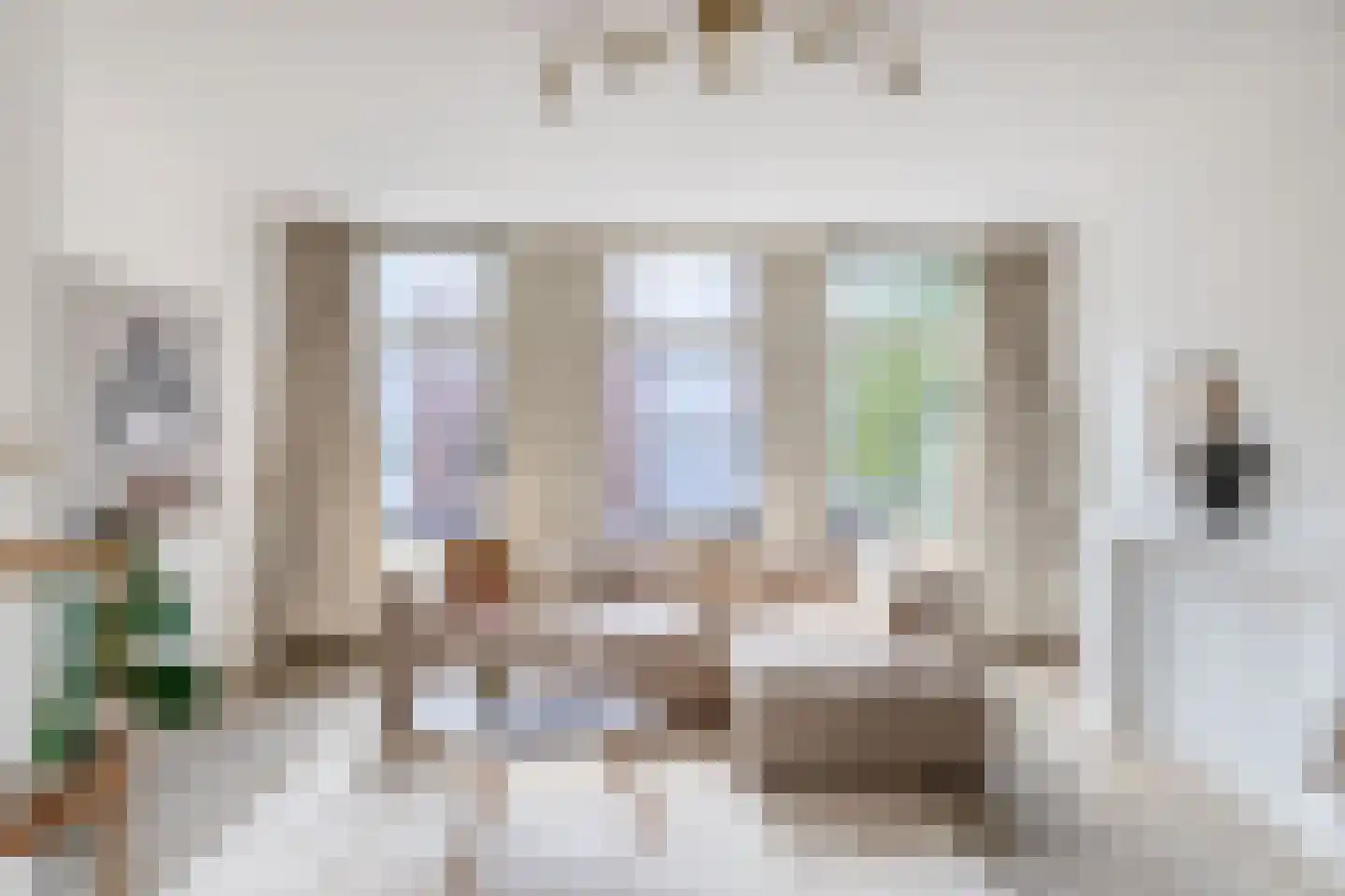 Van Beuningenstraat 154 1 Amsterdam thumbnail 9