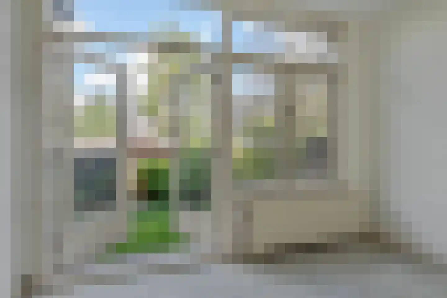 Van Beuningenstraat 16 C Rotterdam thumbnail 13