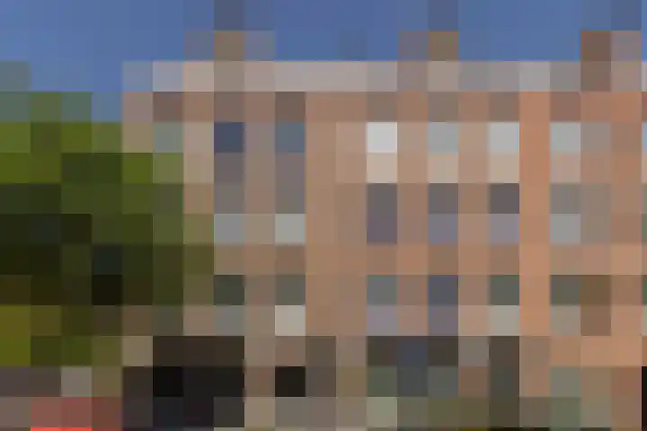 Van Beuningenstraat 162 1 Amsterdam thumbnail 4