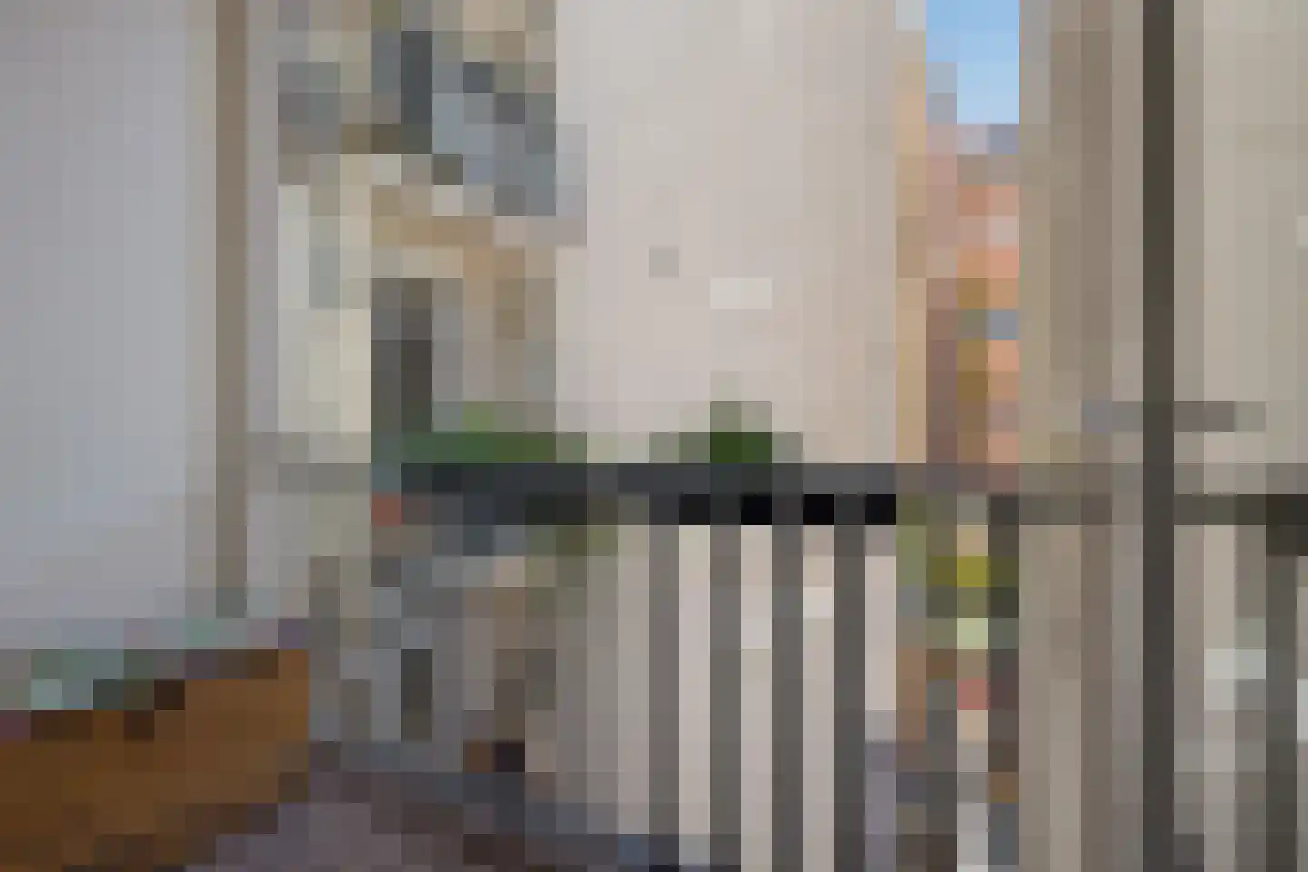 Van Beuningenstraat 179 2 Amsterdam thumbnail 14