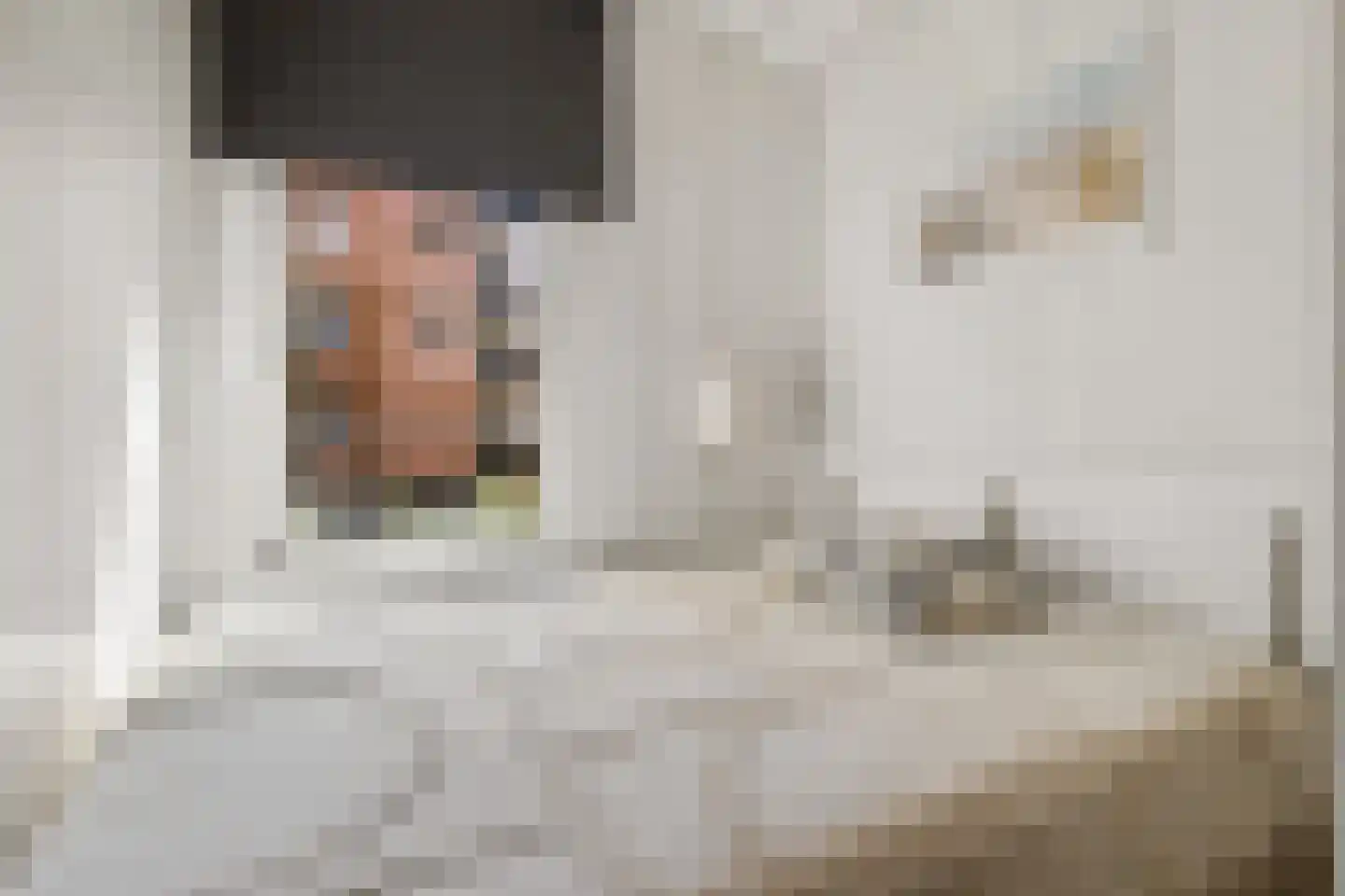 Van Beuningenstraat 179 2 Amsterdam thumbnail 17