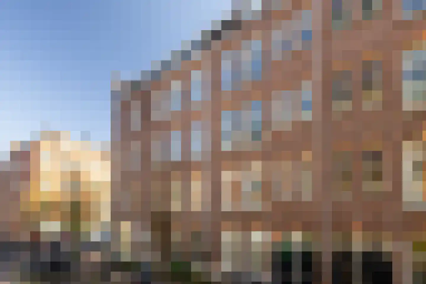 Van Beuningenstraat 179 2 Amsterdam thumbnail 5