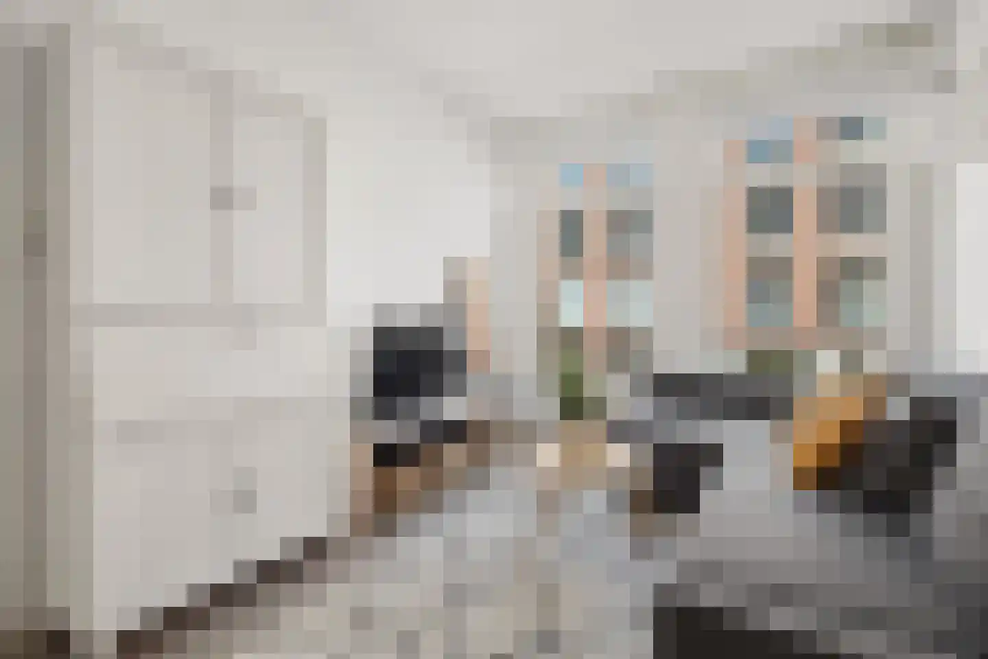 Van Beuningenstraat 179 2 Amsterdam thumbnail 8